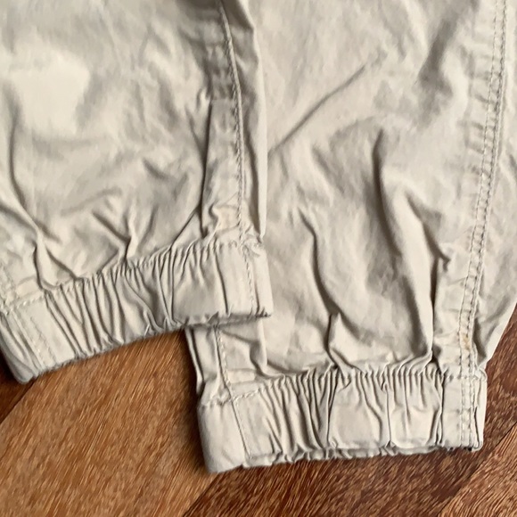 Old Navy Khakis - Picture 3 of 6